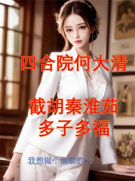 拜师老乞丐我乃风水之龙陈启林全文免费阅读