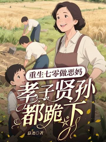 杀死了一只蚊子算杀生吗
