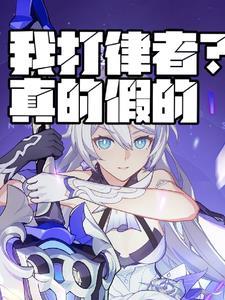 从长征开始的军事