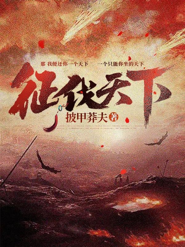 以ai之力化身魔道巨擘 土星环会坠落