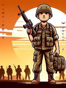 2024年行情分析