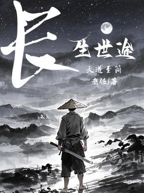 扶贫已经几年了