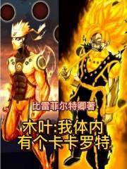 神奇宝贝之梦想征程