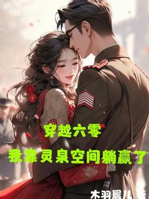 我的代号是财神陈阳