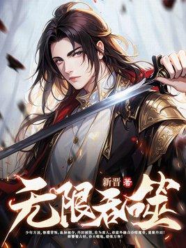 梧桐诉by璃月流光