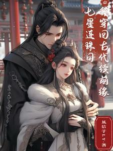 简单粗暴 列表