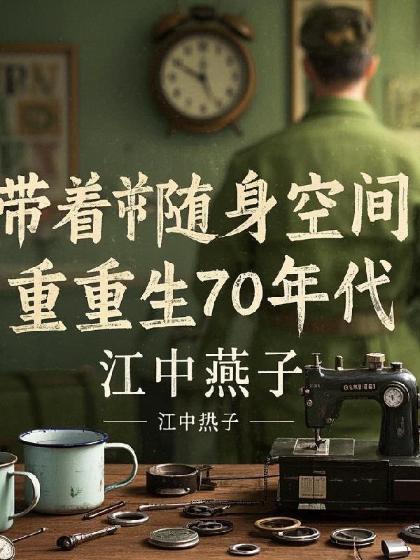 天可汗回忆录起点