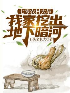 一人流浪在远方完整版