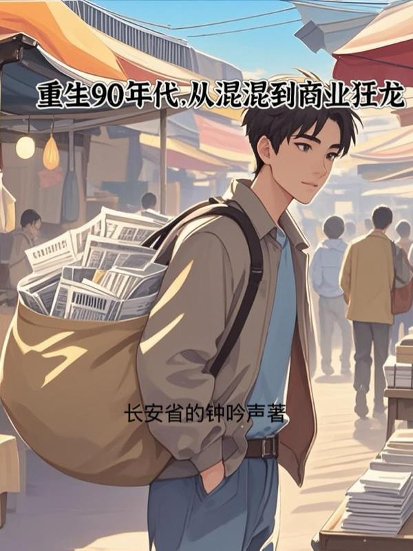 英雄崛起第一章