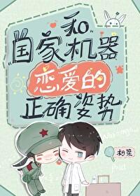 空难事件2022年3月21日