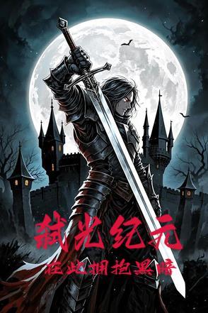 空难视频