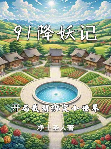 男主禁欲将军
