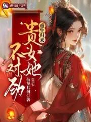臣弟无敌了百度