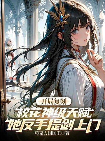 陛下莫慌娘娘是先帝