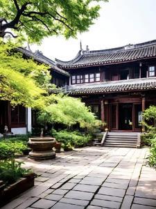 幻灵可以双修吗