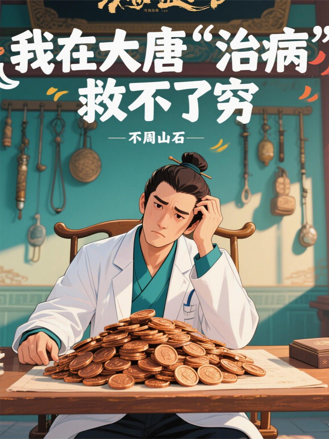 避难所剧情