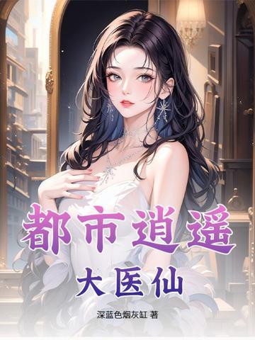 我的能力超乎你的想象的答案