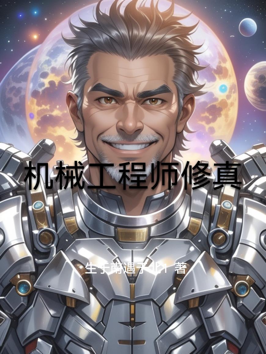 海贼叔叔