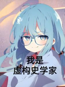 法天象地 剑飞暴雨中