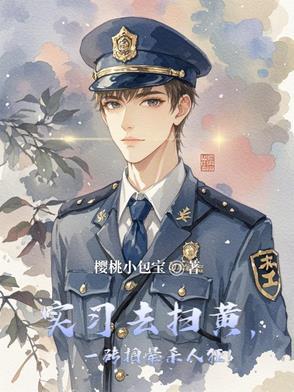 从弃婴到总裁结局孙鹏飞怎么样了