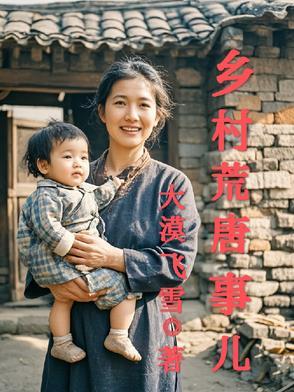 万族修士