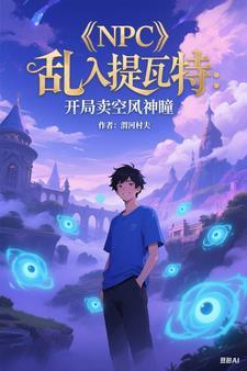 我在神话世界家