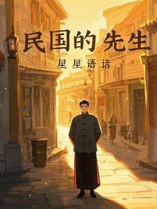 梦食症的表现