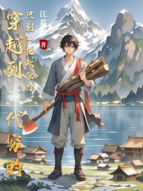 从婴儿开始肝成道君 微风醒酒