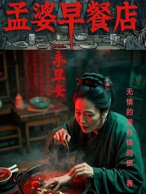 从满眼红名开始无防盗