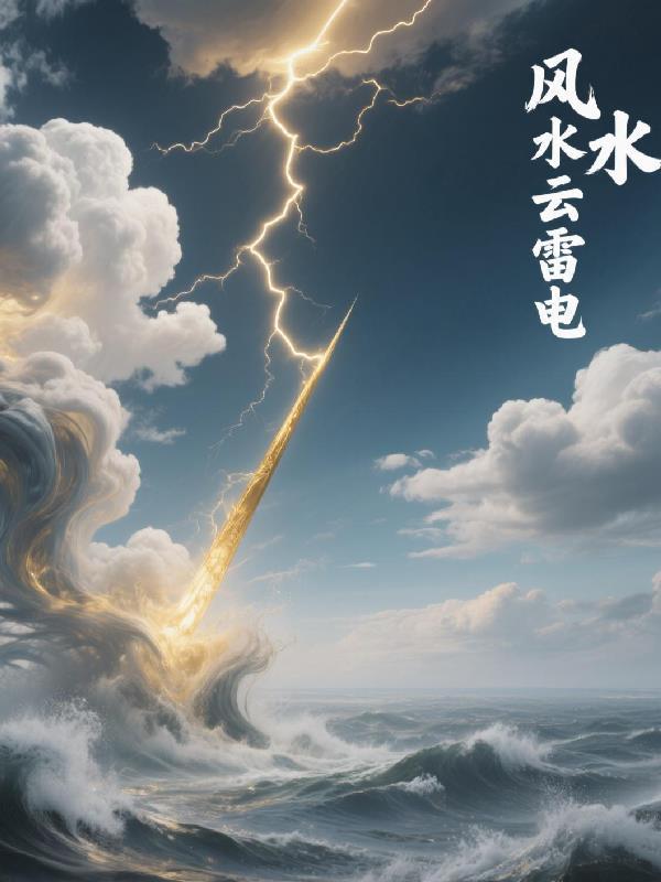 从满眼红名开始齐齐读