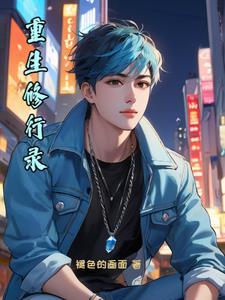 八零随军养崽崽