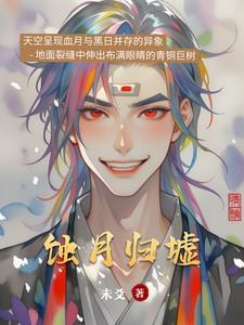 都市之魔主重生TXT