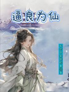毛团儿是什么意思