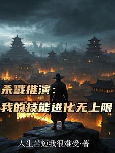 大明家妻上将军 第2314章