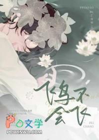 一发入魂ak