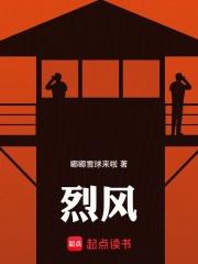 爱情经不起等待和我恋爱就现在