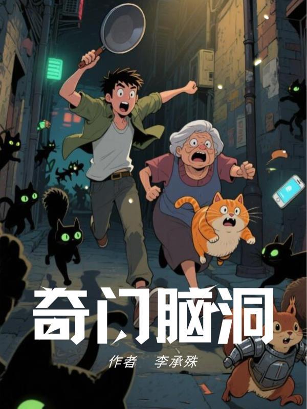 她用神豪系统当伯乐笔趣阁