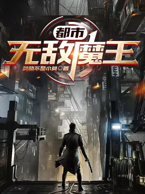 垂涎已久读音
