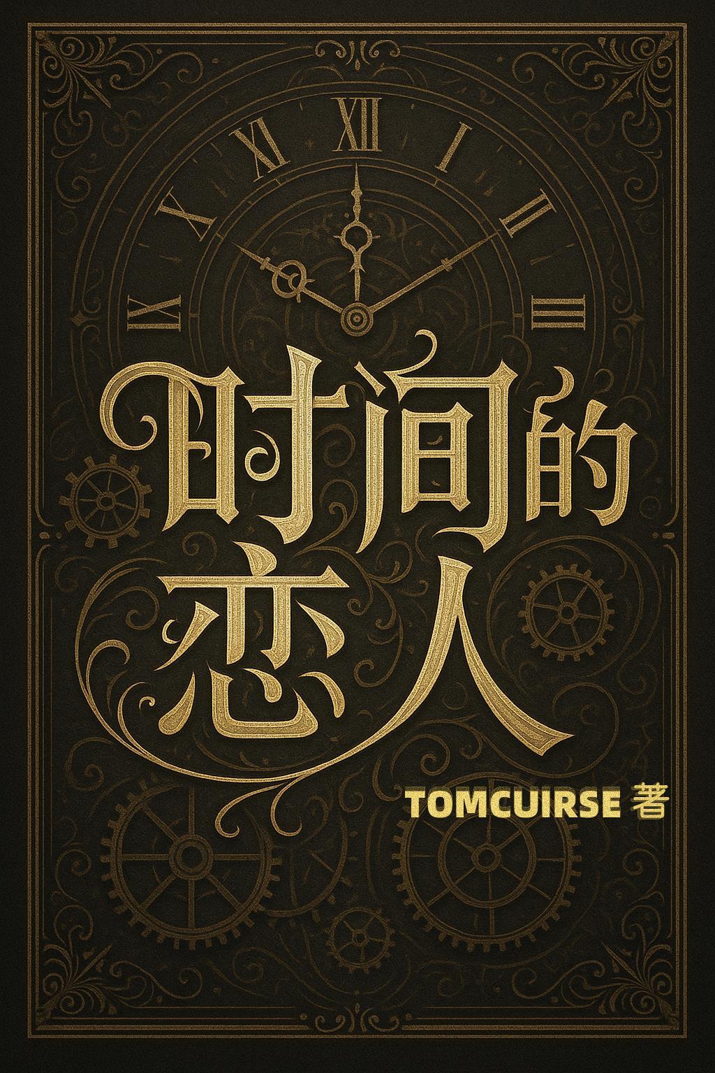 垂涎已久啥意思