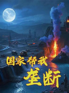 天渊陈青源董问君(沐潇三生)1346