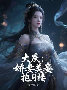 权力巅峰继续阅读目录1479