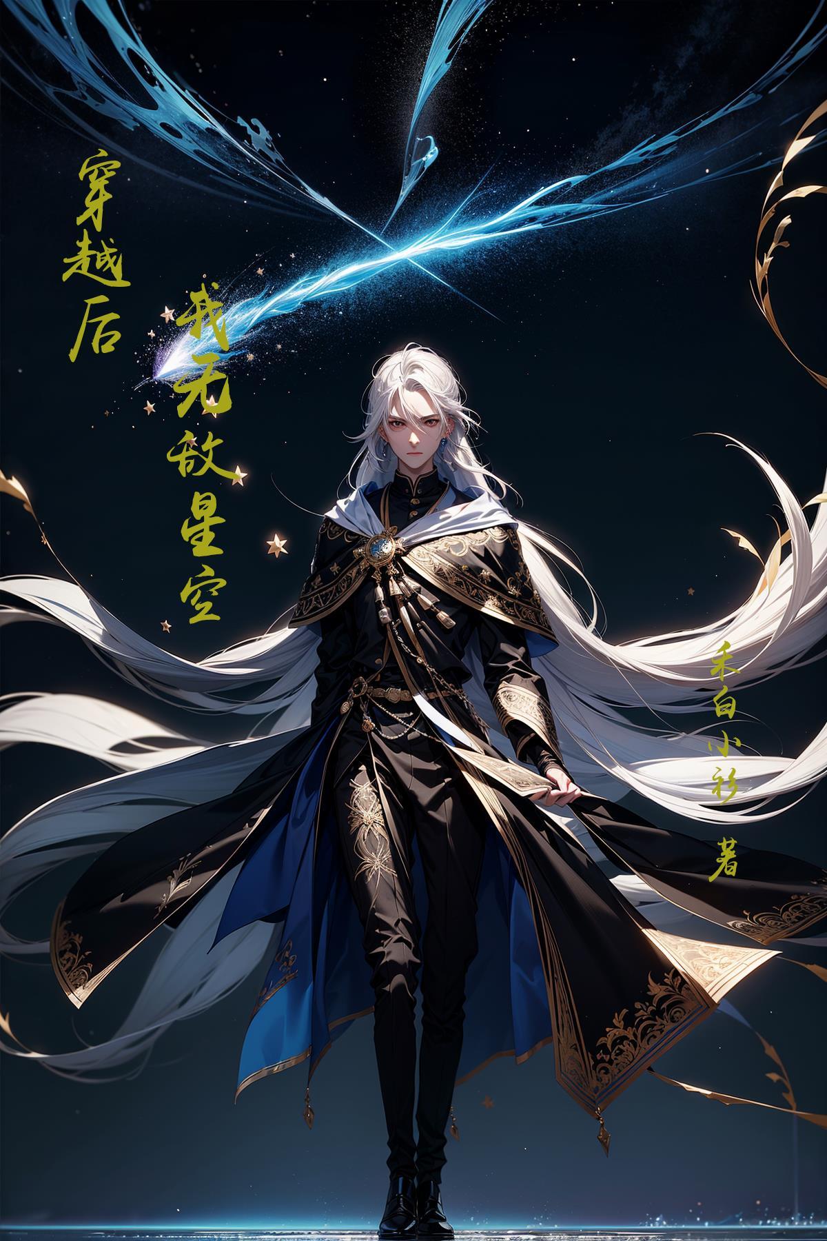 来你过来来