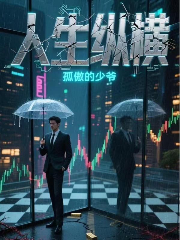 强龙出狱叶辰免费阅读