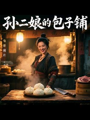 黄泉宝库被谁夺去了