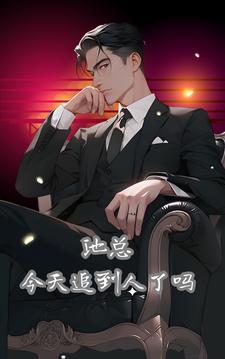 短故事励志故事