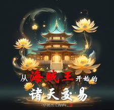 抄家我有位面金手指 笔趣阁