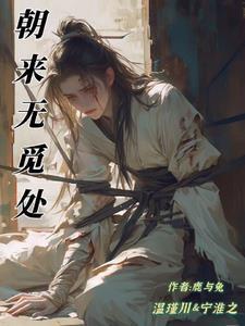 这里是不是