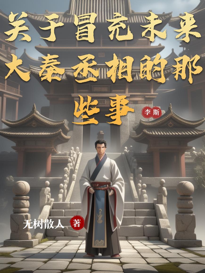 楚倾歌风漓夜全文免费笔趣阁