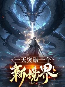穿越兽世生子文