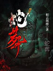 炉鼎系列